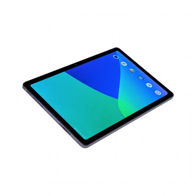 Планшет realme Pad 10.4