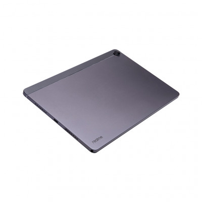 Планшет realme Pad 10.4