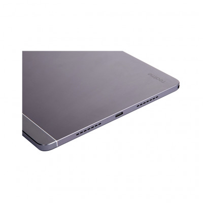 Планшет realme Pad 10.4