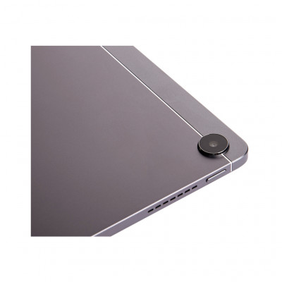 Планшет realme Pad 10.4