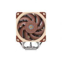 Кулер до процесора Noctua NH-U12A