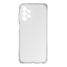 Чохол до мобільного телефона Armorstandart Air Force Samsung A23 4G (A235) Camera cover Transparent (ARM62091)
