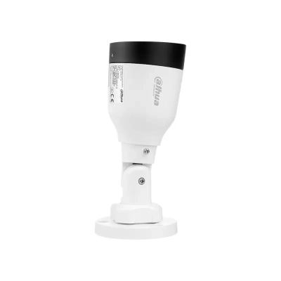 Камера відеоспостереження Dahua DH-IPC-HFW1230S1-S5 (2.8)
