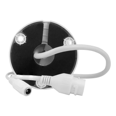 Камера відеоспостереження Dahua DH-IPC-HFW1230S1-S5 (2.8)