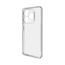 Чохол до мобільного телефона Armorstandart Air Tecno Spark 20 Pro (KJ6) Camera cover Clear (ARM74393)