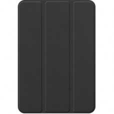 Чохол до планшета AirOn Premium Apple iPad Mini 6 2021 + film (4822352781066)