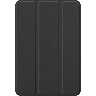 Чохол до планшета AirOn Premium Apple iPad Mini 6 2021 + film (4822352781066)