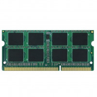 Модуль пам'яті для ноутбука SoDIMM DDR3 8GB 1333 MHz eXceleram (E30804S)