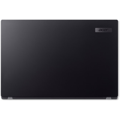 Ноутбук Acer TravelMate P2 TMP215-54 (NX.VVREU.00M)