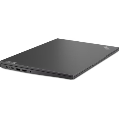 Ноутбук Lenovo ThinkPad E16 G2 (21MA000NRA)