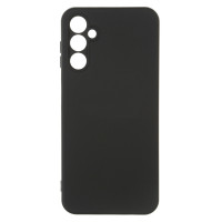 Чохол до мобільного телефона Armorstandart ICON Case Samsung A14 4G (A145) Camera Cover Black (ARM66169)