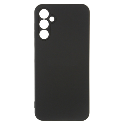 Чохол до мобільного телефона Armorstandart ICON Case Samsung A14 4G (A145) Camera Cover Black (ARM66169)