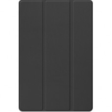 Чохол до планшета AirOn Premium Samsung Tab S7 FE (T730/T735) 12.4