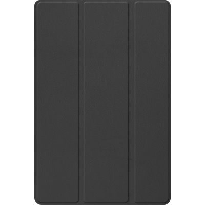 Чохол до планшета AirOn Premium Samsung Tab S7 FE (T730/T735) 12.4