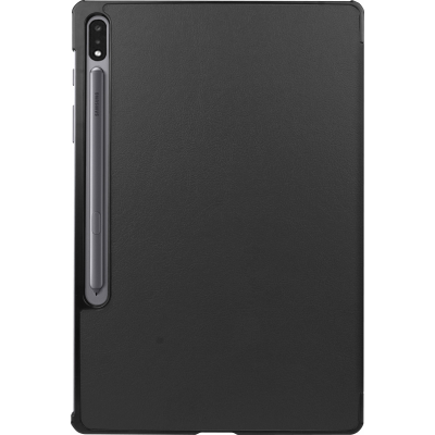 Чохол до планшета AirOn Premium Samsung Tab S7 FE (T730/T735) 12.4