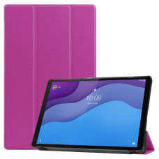 Чохол до планшета BeCover Smart Case Samsung Galaxy Tab S10 Plus (SM-X820/SM-X826) 12.4