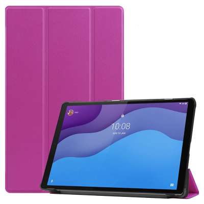 Чохол до планшета BeCover Smart Case Samsung Galaxy Tab S10 Plus (SM-X820/SM-X826) 12.4