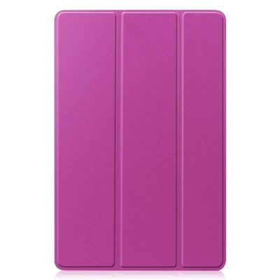 Чохол до планшета BeCover Smart Case Samsung Galaxy Tab S10 Plus (SM-X820/SM-X826) 12.4