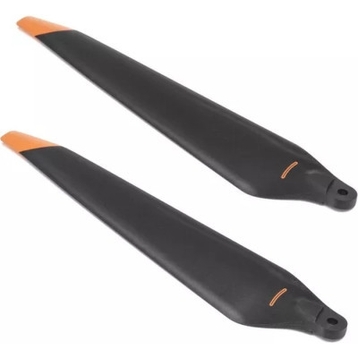 Пропелер для дрона DJI High Altitude Propeller для DJI Matrice 30 Висотні (CP.EN.00000380.01)