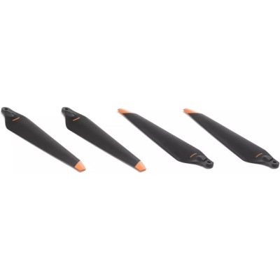 Пропелер для дрона DJI High Altitude Propeller для DJI Matrice 30 Висотні (CP.EN.00000380.01)