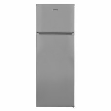 Холодильник HEINNER HF-V213SF+