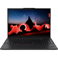 Ноутбук Lenovo ThinkPad T16 G3 (21MQS0FA00)