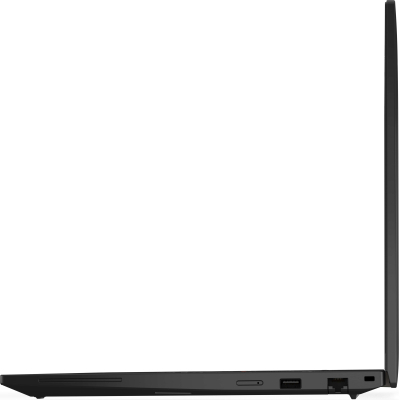 Ноутбук Lenovo ThinkPad T16 G3 (21MQS0FA00)