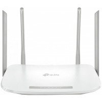 Маршрутизатор TP-Link EC220-G5