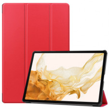 Чохол до планшета BeCover Smart Case Samsung Galaxy Tab S10 Plus (SM-X820/SM-X826) 12.4