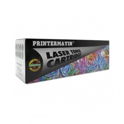 Картридж Premium Quality HP 117A Color Laser 150/178/179 1K W2071A Cyan chip (70263830)