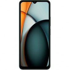 Мобільний телефон Xiaomi Redmi A3 4/128GB Forest Green (1025332)