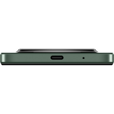 Мобільний телефон Xiaomi Redmi A3 4/128GB Forest Green (1025332)