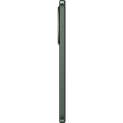 Мобільний телефон Xiaomi Redmi A3 4/128GB Forest Green (1025332)