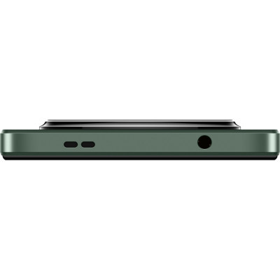 Мобільний телефон Xiaomi Redmi A3 4/128GB Forest Green (1025332)