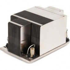 Радіатор охолодження Dell EMC Standard Heatsink R550 R750xs (412-AAYT)