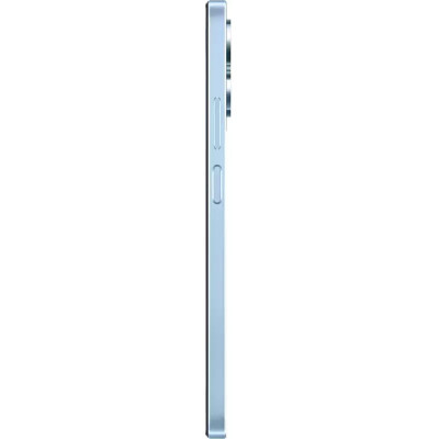 Мобільний телефон realme Note 50 4/128GB Sky Blue