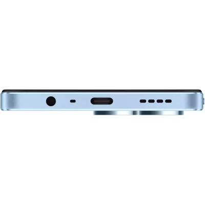 Мобільний телефон realme Note 50 4/128GB Sky Blue