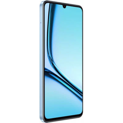 Мобільний телефон realme Note 50 4/128GB Sky Blue