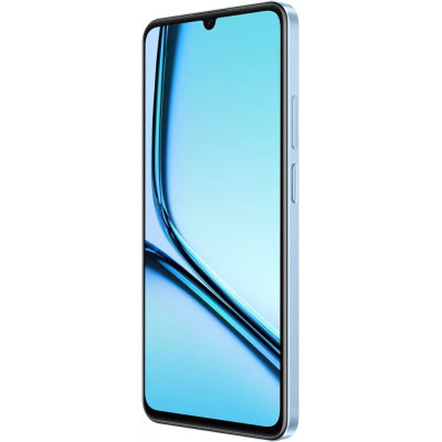 Мобільний телефон realme Note 50 4/128GB Sky Blue