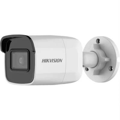 Камера відеоспостереження Hikvision DS-2CD2021G1-I(C) (2.8)