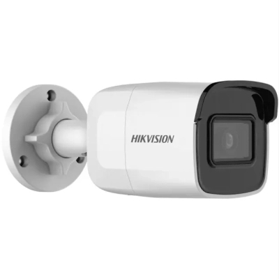 Камера відеоспостереження Hikvision DS-2CD2021G1-I(C) (2.8)