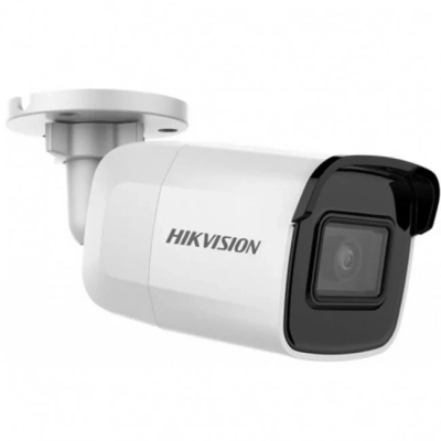 Камера відеоспостереження Hikvision DS-2CD2021G1-I(C) (2.8)