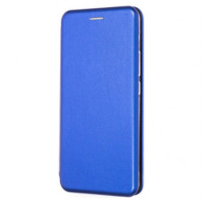 Чохол до мобільного телефона Armorstandart G-Case Xiaomi 13T 5G / 13T Pro 5G Blue (ARM69677)