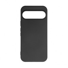 Чохол до мобільного телефона Armorstandart ICON Case Google Pixel 9 Black (ARM74690)