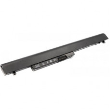 Акумулятор до ноутбука HP Pavilion TouchSmart SleekBook 14 (HPHY03L7) 14.8V 2600mAh PowerPlant (NB460571)