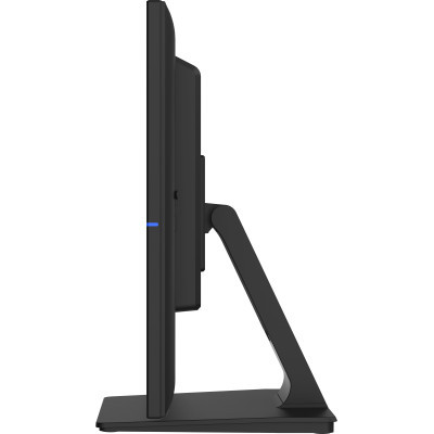 Монітор iiyama T2752MSC-B1
