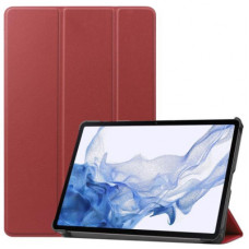 Чохол до планшета BeCover Smart Case Samsung Galaxy Tab S10 Plus (SM-X820/SM-X826) 12.4