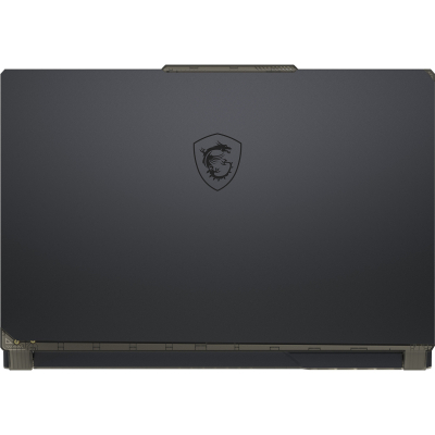 Ноутбук MSI Cyborg 15 A13VF (9S7-15K111-699)