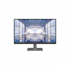 Монітор Lenovo L32P-30 (66C9UAC1UA)