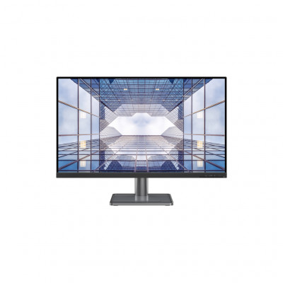 Монітор Lenovo L32P-30 (66C9UAC1UA)